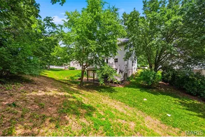 48 Ironwood Court, O'Fallon, MO 63368 - Photo 62
