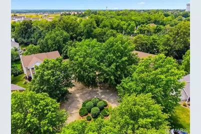 48 Ironwood Court, O'Fallon, MO 63368 - Photo 66
