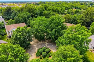 48 Ironwood Ct, O'Fallon, MO 63368 - Photo 66