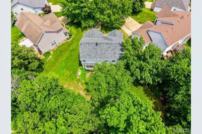 48 Ironwood Court, O'Fallon, MO 63368 - Photo 64
