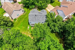 48 Ironwood Ct, O'Fallon, MO 63368 - Photo 64