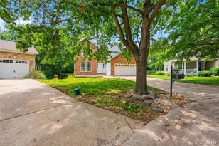 48 Ironwood Ct, O'Fallon, MO 63368 - Photo 70