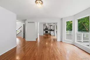 48 Ironwood Ct, O'Fallon, MO 63368 - Photo 24
