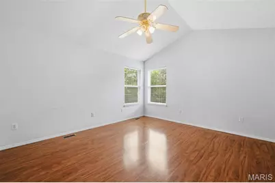 48 Ironwood Court, O'Fallon, MO 63368 - Photo 42