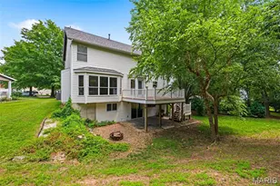 48 Ironwood Ct, O'Fallon, MO 63368 - Photo 60