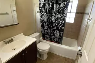11699 Larimore Rd, Unincorporated, MO 63138 - Photo 2