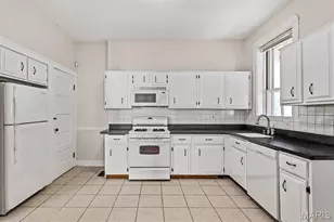 6567 Fyler Ave, Saint Louis, MO 63139 - Photo 12