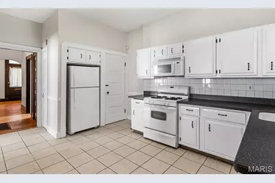 6567 Fyler Avenue, Saint Louis, MO 63139 - Photo 14
