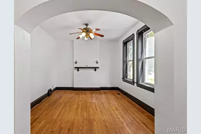 6567 Fyler Avenue, Saint Louis, MO 63139 - Photo 6