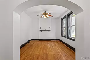 6567 Fyler Ave, Saint Louis, MO 63139 - Photo 6