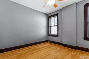 6567 Fyler Ave, Saint Louis, MO 63139 - Photo 20