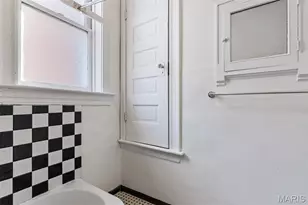 6567 Fyler Ave, Saint Louis, MO 63139 - Photo 24