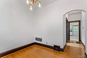 6567 Fyler Ave, Saint Louis, MO 63139 - Photo 10