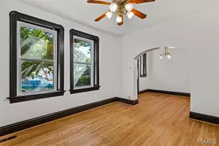 6567 Fyler Ave, Saint Louis, MO 63139 - Photo 8