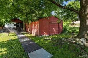 6567 Fyler Ave, Saint Louis, MO 63139 - Photo 34