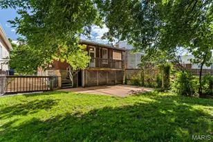 6567 Fyler Ave, Saint Louis, MO 63139 - Photo 32
