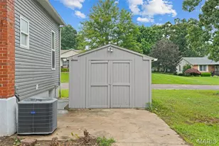 471 Watson Rd, Sullivan, MO 63080 - Photo 32