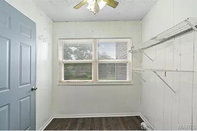 471 Watson Road, Sullivan, MO 63080 - Photo 18