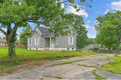 471 Watson Road, Sullivan, MO 63080 - Photo 32