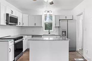 471 Watson Rd, Sullivan, MO 63080 - Photo 6
