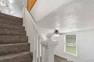 471 Watson Rd, Sullivan, MO 63080 - Photo 20