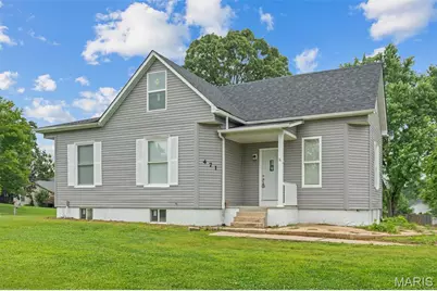 471 Watson Road, Sullivan, MO 63080 - Photo 34
