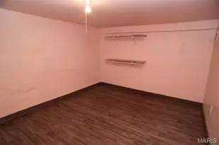 3241 Coles Ave, Saint Louis, MO 63114 - Photo 16