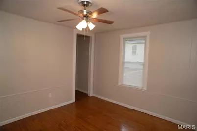 3241 Coles Avenue, Saint Louis, MO 63114 - Photo 4
