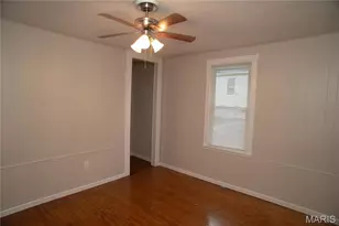 3241 Coles Ave, Saint Louis, MO 63114 - Photo 4