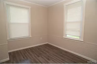 3241 Coles Avenue, Saint Louis, MO 63114 - Photo 10