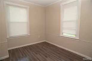 3241 Coles Ave, Saint Louis, MO 63114 - Photo 10