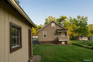 3241 Coles Ave, Saint Louis, MO 63114 - Photo 22