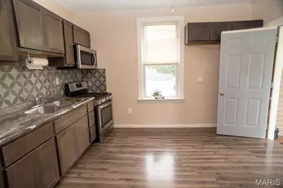 3241 Coles Avenue, Saint Louis, MO 63114 - Photo 12