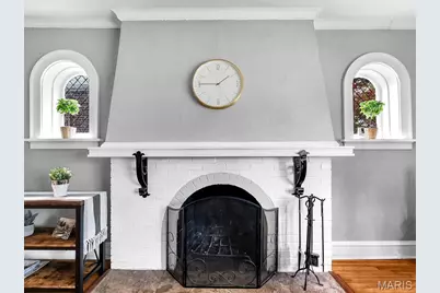 7448 Hillsdale Drive, Saint Louis, MO 63121 - Photo 6
