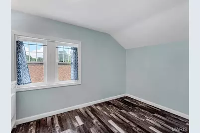 7448 Hillsdale Drive, Saint Louis, MO 63121 - Photo 26