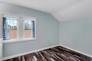 7448 Hillsdale Dr, Saint Louis, MO 63121 - Photo 26