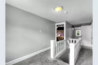 7448 Hillsdale Drive, Saint Louis, MO 63121 - Photo 22