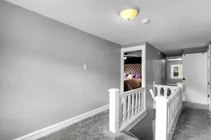 7448 Hillsdale Dr, Saint Louis, MO 63121 - Photo 22