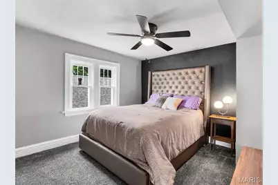 7448 Hillsdale Drive, Saint Louis, MO 63121 - Photo 24