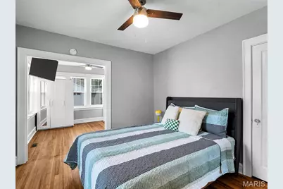 7448 Hillsdale Drive, Saint Louis, MO 63121 - Photo 16