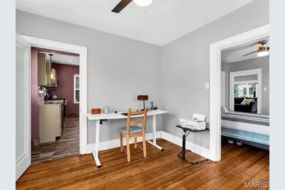 7448 Hillsdale Drive, Saint Louis, MO 63121 - Photo 20