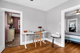 7448 Hillsdale Dr, Saint Louis, MO 63121 - Photo 20