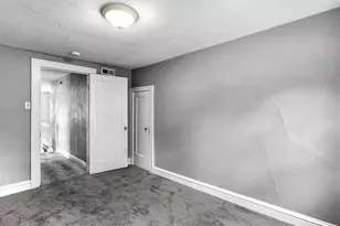 7448 Hillsdale Dr, Saint Louis, MO 63121 - Photo 28