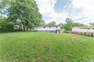 4726 High St, Sullivan, MO 63080 - Photo 22