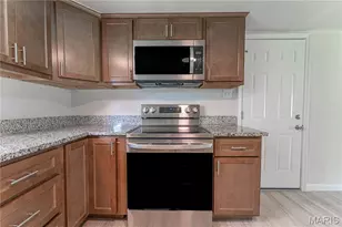 4726 High St, Sullivan, MO 63080 - Photo 10