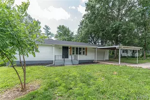 4726 High St, Sullivan, MO 63080 - Photo 30