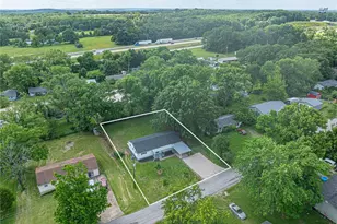 4726 High St, Sullivan, MO 63080 - Photo 4