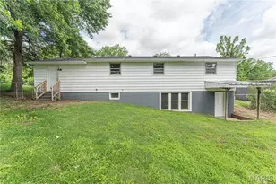 4726 High St, Sullivan, MO 63080 - Photo 32