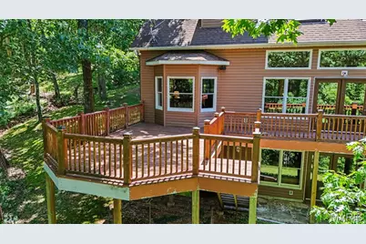1311 Duke Road, Augusta, MO 63332 - Photo 40