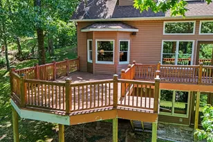 1311 Duke Rd, Augusta, MO 63332 - Photo 40